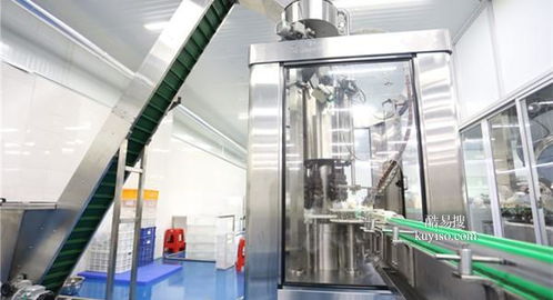 滋补产业新动能 济宁燕窝加工厂的食品安全承诺与餐饮创新