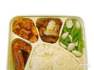 工厂食堂承包与团膳服务 金饭碗餐饮如何赋能企业后勤保障