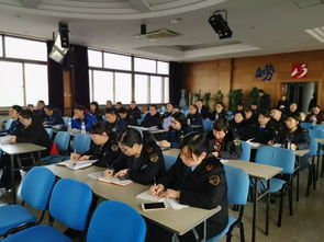 《餐饮服务食品安全操作规范》培训大纲