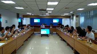智慧监管新举措 海南省食品安全协会参与提升餐饮服务食品安全管理