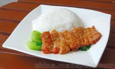 专业膳食·统一配送——深圳饭堂承包公司的省钱之道